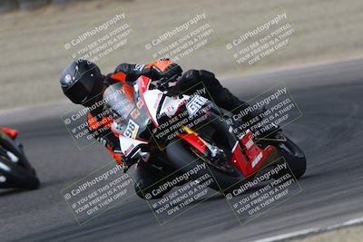 media/Aug-29-2025-TrackDaz (Fri) [[e7163b0dc3]]/A Group/10am (Turn 3)/